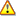 Kein Bild gefunden home2021.png