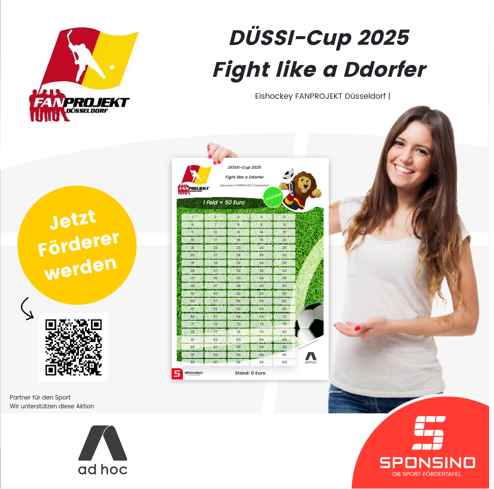Eishockey FANPROJEKT Düsseldorf  social 1750444334382 2