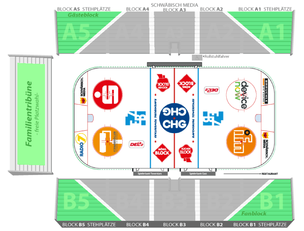 Screenshot 2025 08 01 170605