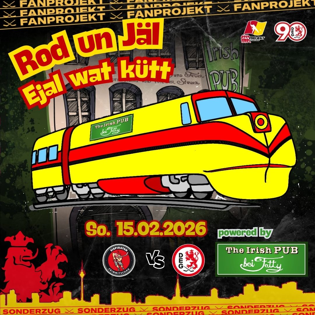 Kopie von sonderzug fatty03