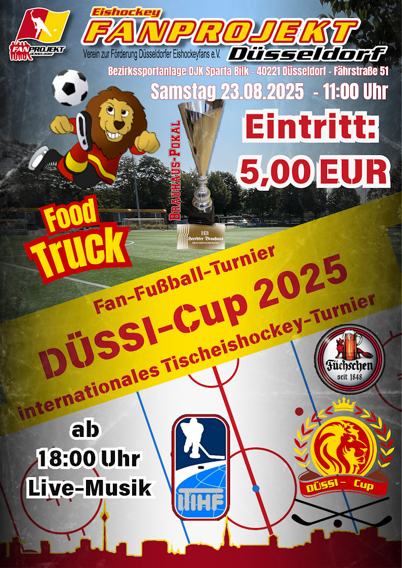 duessi cup2025 01