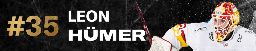 huemer35