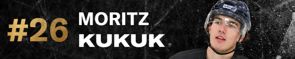 kukuk20251