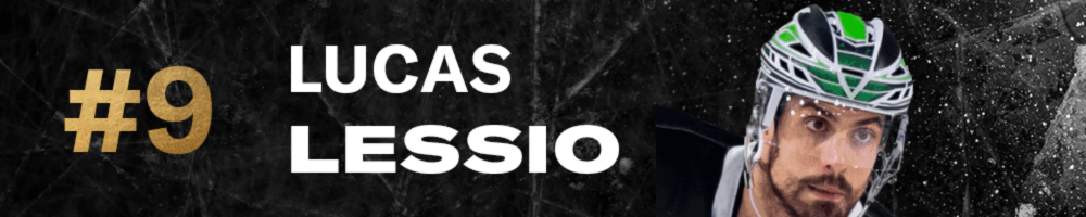 lessio2