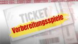 test awaytickets2026 01