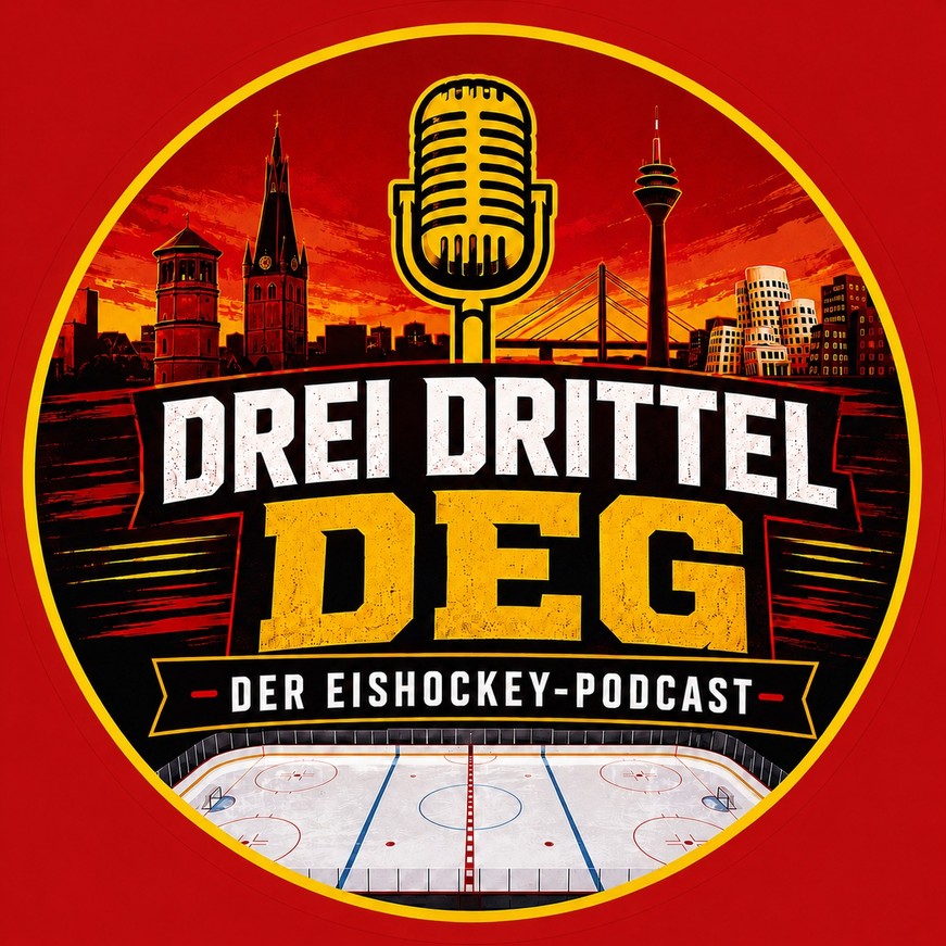 dreidritteldeg