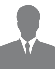 Ferederick Mellerke