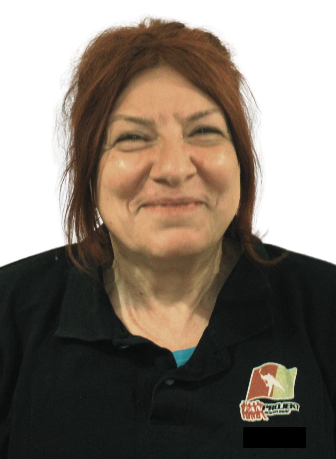Birgitt Weinberger