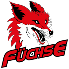 duisburg