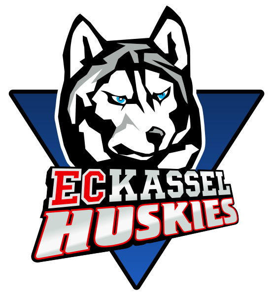 huskies