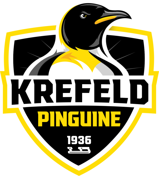Krefeld_Pinguine_logo
