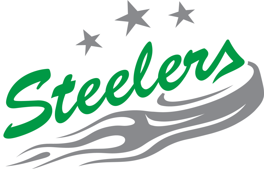 steelers