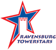 w120h100q100_logo-ravensburg-towerstars-svg