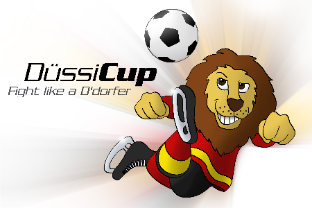 duessi cup