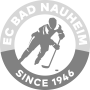 EC_Bad_Nauheim_Logo_sw