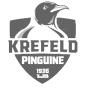 kev_sw