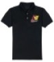 logo_polo