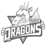 rouen_sw