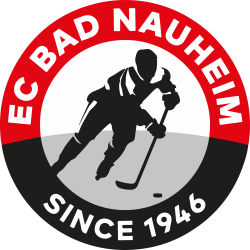 EC_Bad_Nauheim_Logo