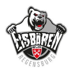 Eisbaeren-Regensburg-Logo