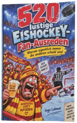 buch1