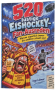 buch1