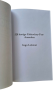 buch3