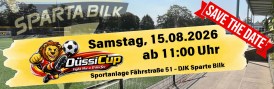 dc-werbung003