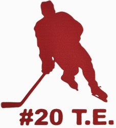 eder01r
