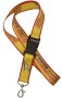 lanyard0018