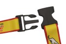 lanyard003
