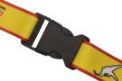 lanyard004