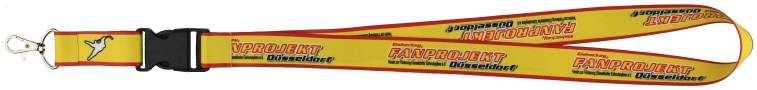 lanyard102