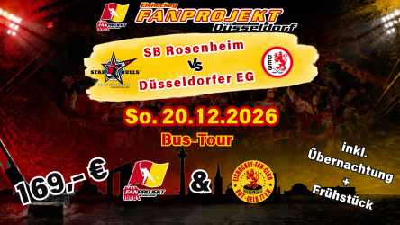 rosenheim20261220-1