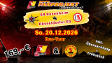 rosenheim20261220-1